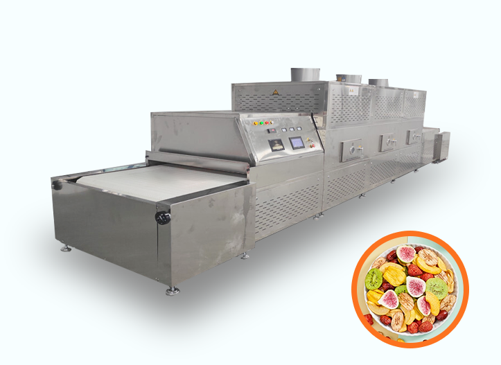 果蔬加工設(shè)備 保鮮設(shè)備 低溫加熱設(shè)備