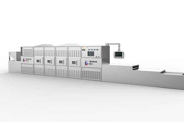 醫(yī)藥 醫(yī)藥