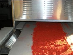 637eda96dfd30 637eda96dfd30