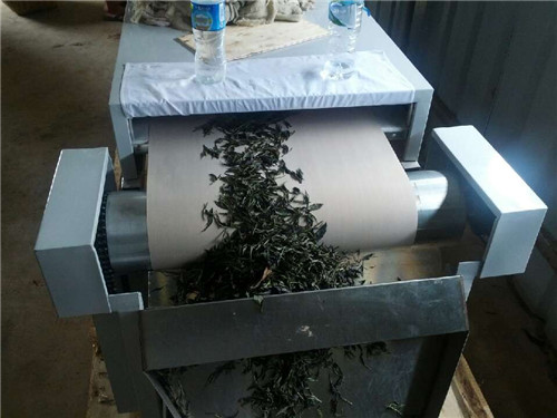 58bd58025e3e7 58bd58025e3e7