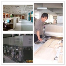 16269416461698 16269416461698