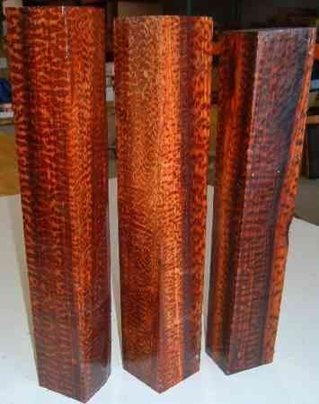 16269416469751 16269416469751